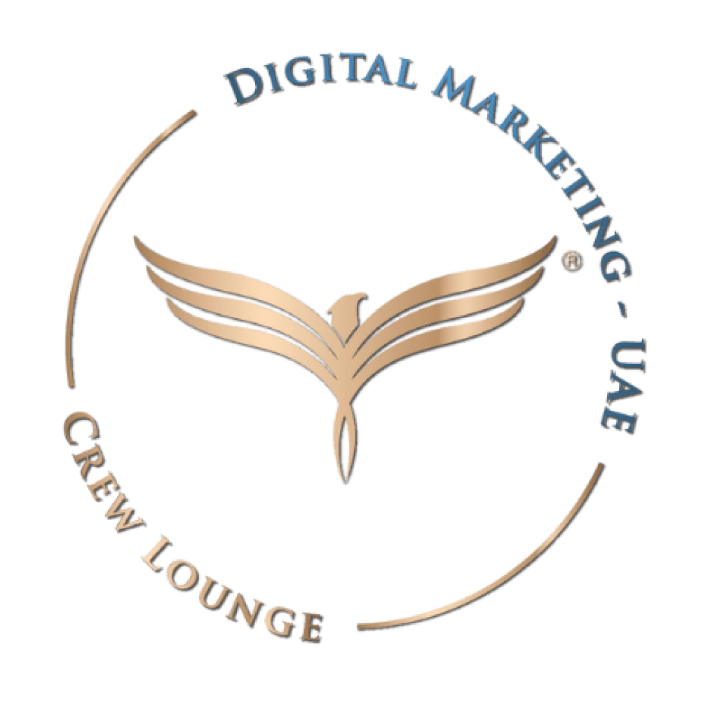 Digital Marketing UAE | Crew Lounge Malaysia