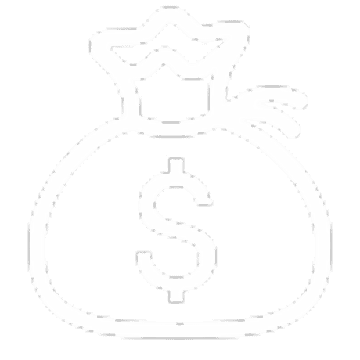 Dollar Bag | Crew Lounge Malaysia