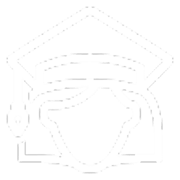 Graduate | Crew Lounge Malaysia