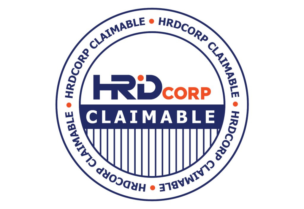 HRD Corp Claimable Courses | Crew Lounge Malaysia