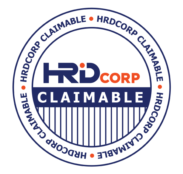 HRD Corp Claimable Courses4 | Crew Lounge Malaysia