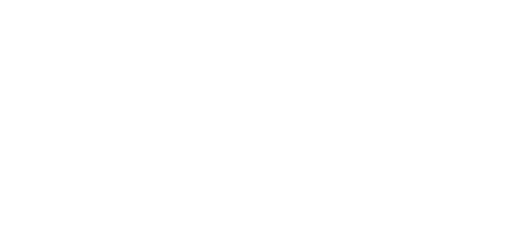 HRD Signature Programmes Logo White | Crew Lounge Malaysia