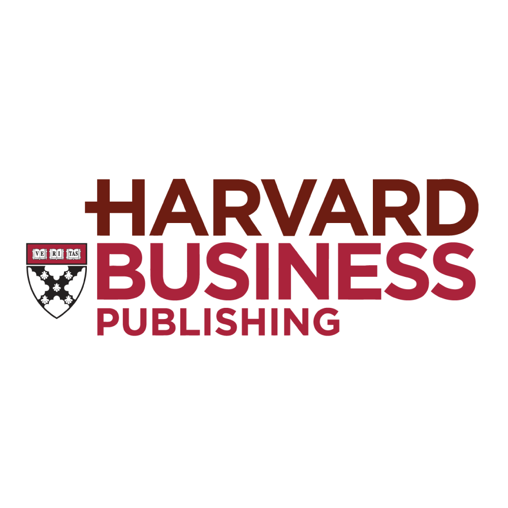 Harvard 04 | Crew Lounge Malaysia