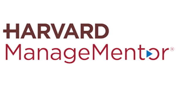 Harvard ManageMentor | Crew Lounge Malaysia