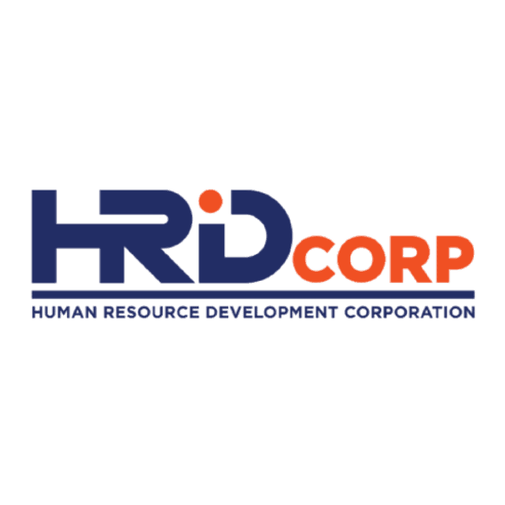 Hrd | Crew Lounge Malaysia