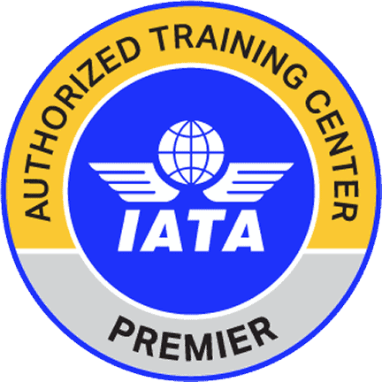 IATA PREMIER LOGO 1 | Crew Lounge Malaysia