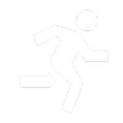 Running | Crew Lounge Malaysia