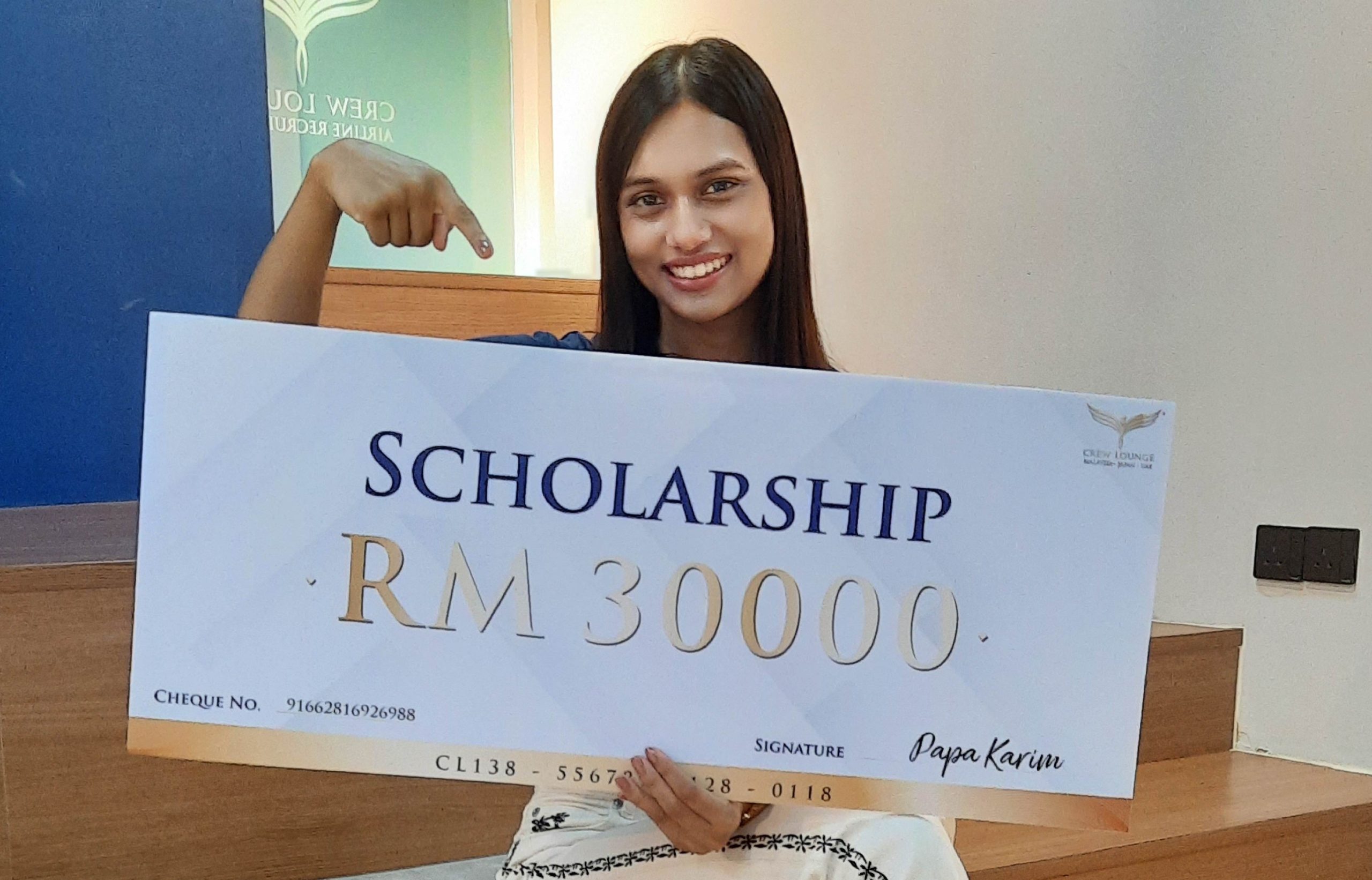 Scholarships-01-scaled.jpg