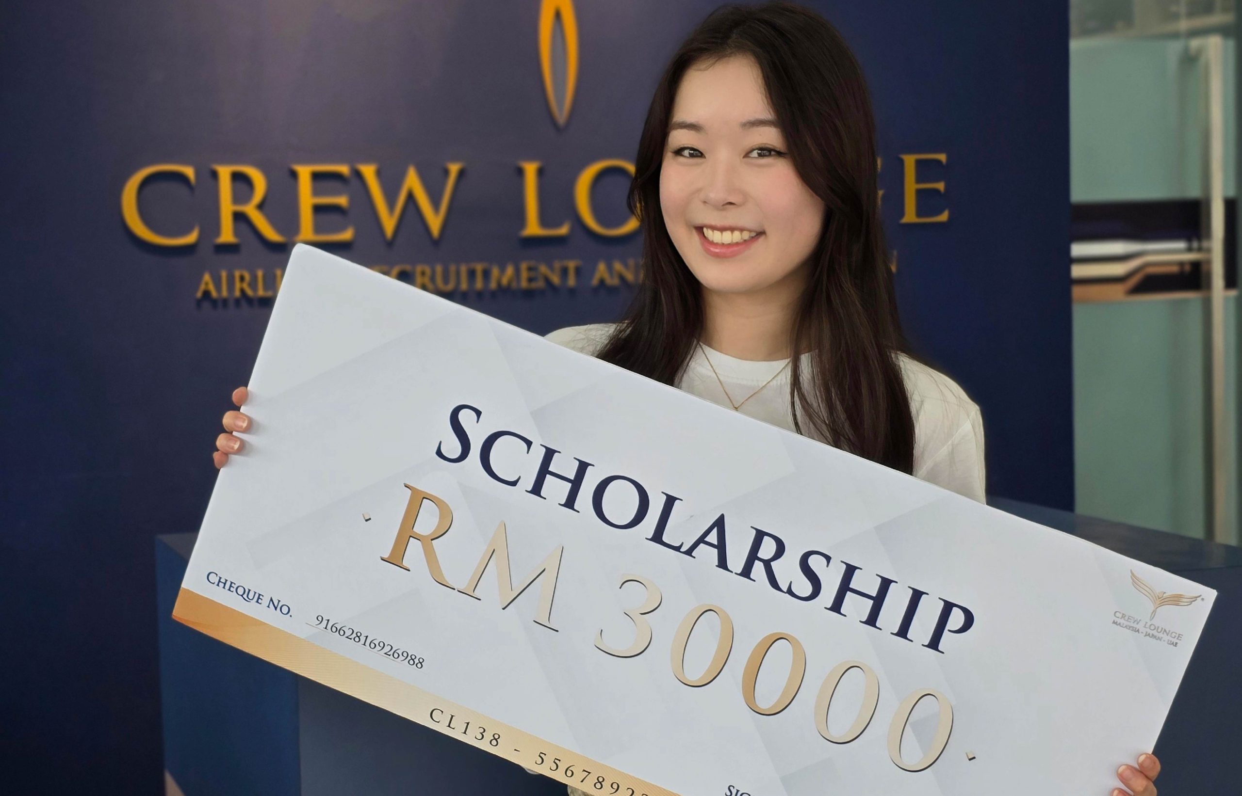 Scholarships-02-scaled.jpg