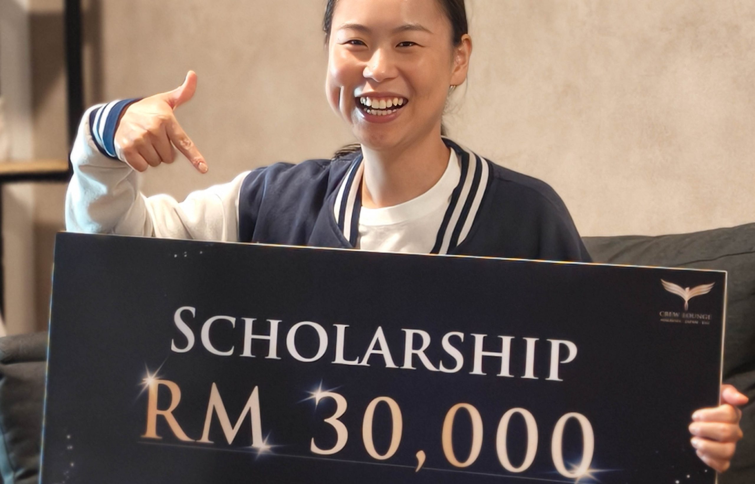 Scholarships-03-scaled.jpg