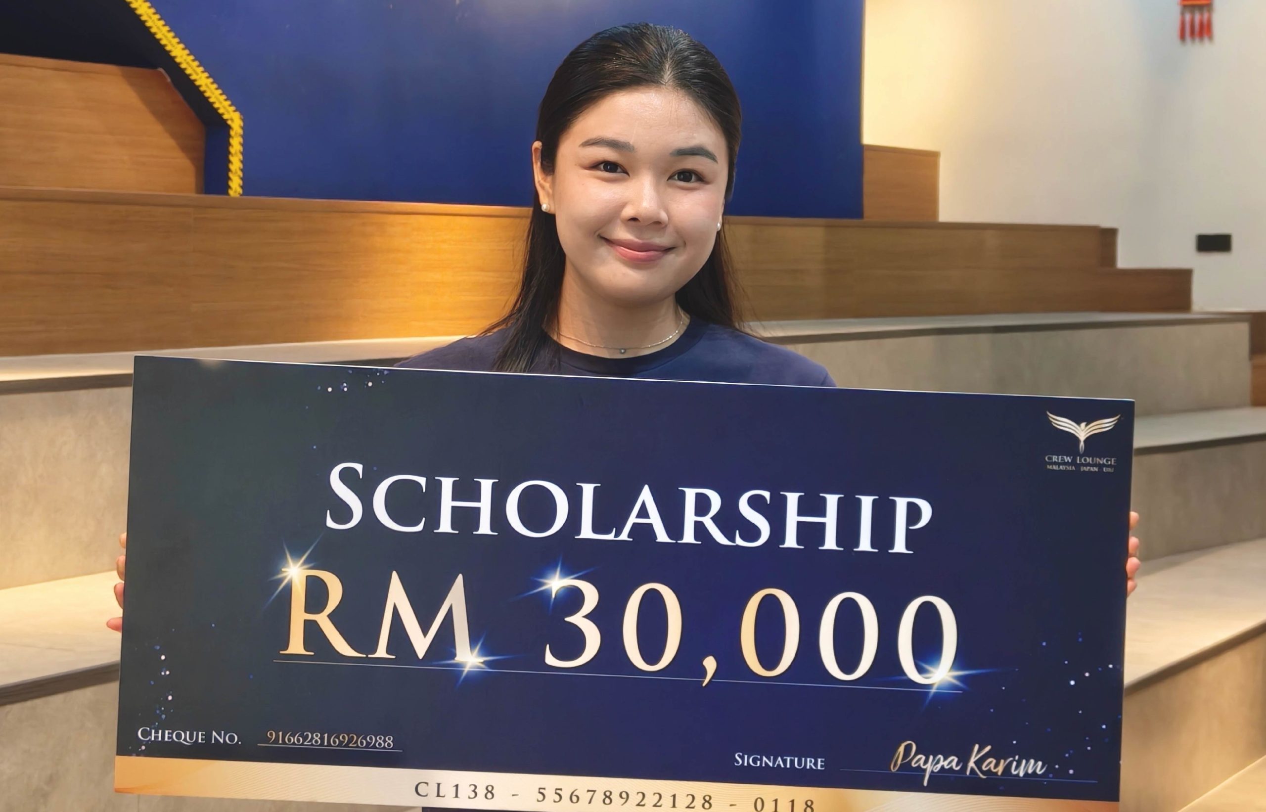 Scholarships-04-scaled.jpg