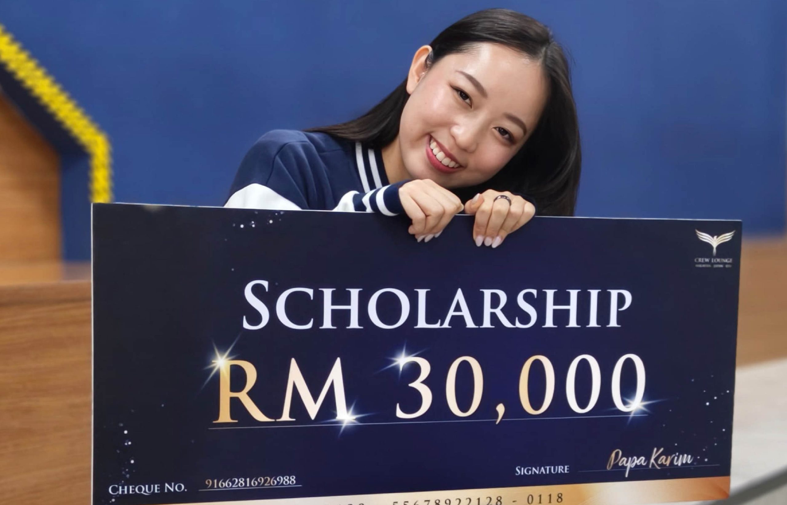 Scholarships-05-scaled.jpg