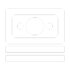 Stack of Money | Crew Lounge Malaysia