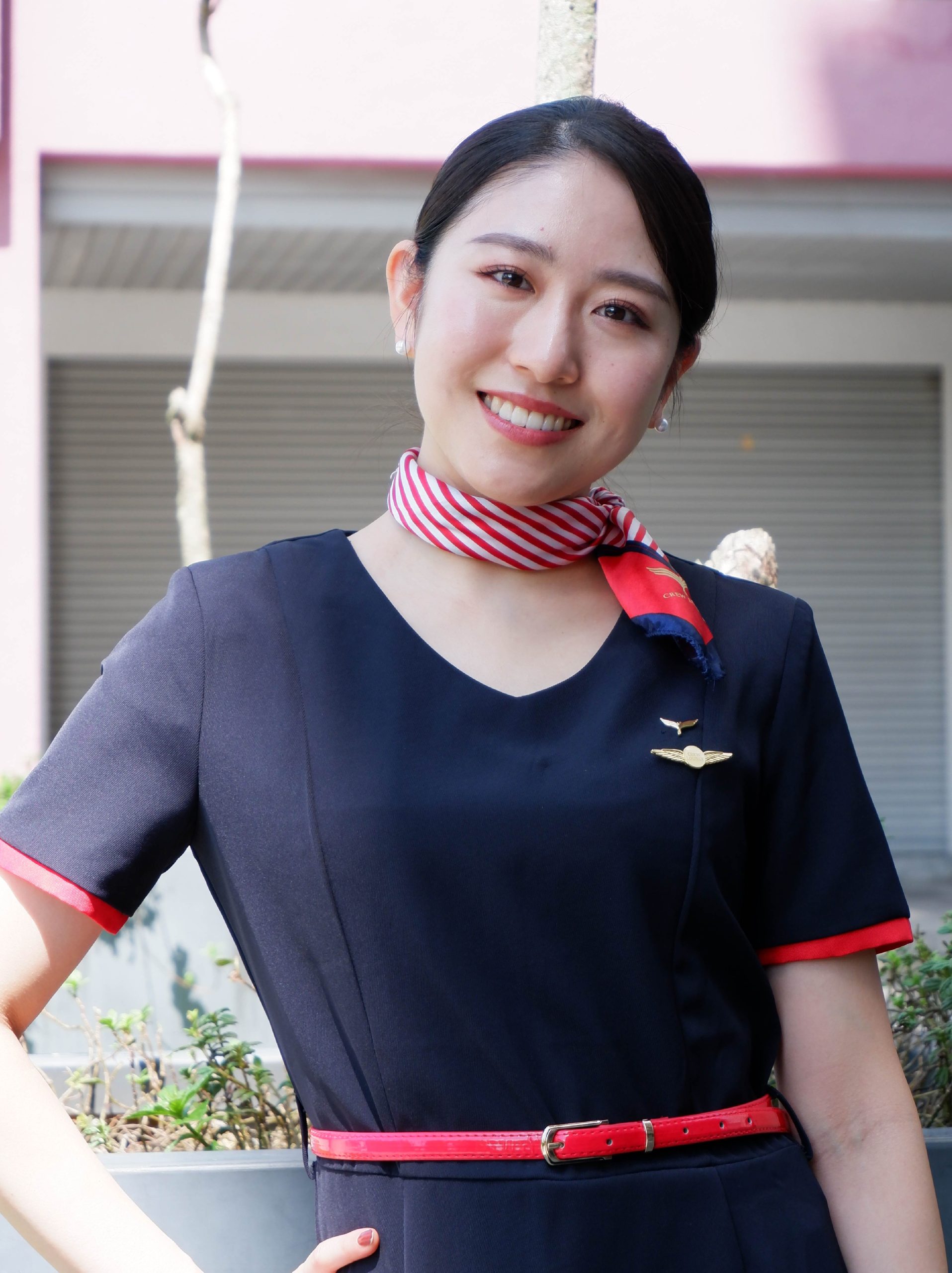 Student-Spotlight-02-scaled.jpg