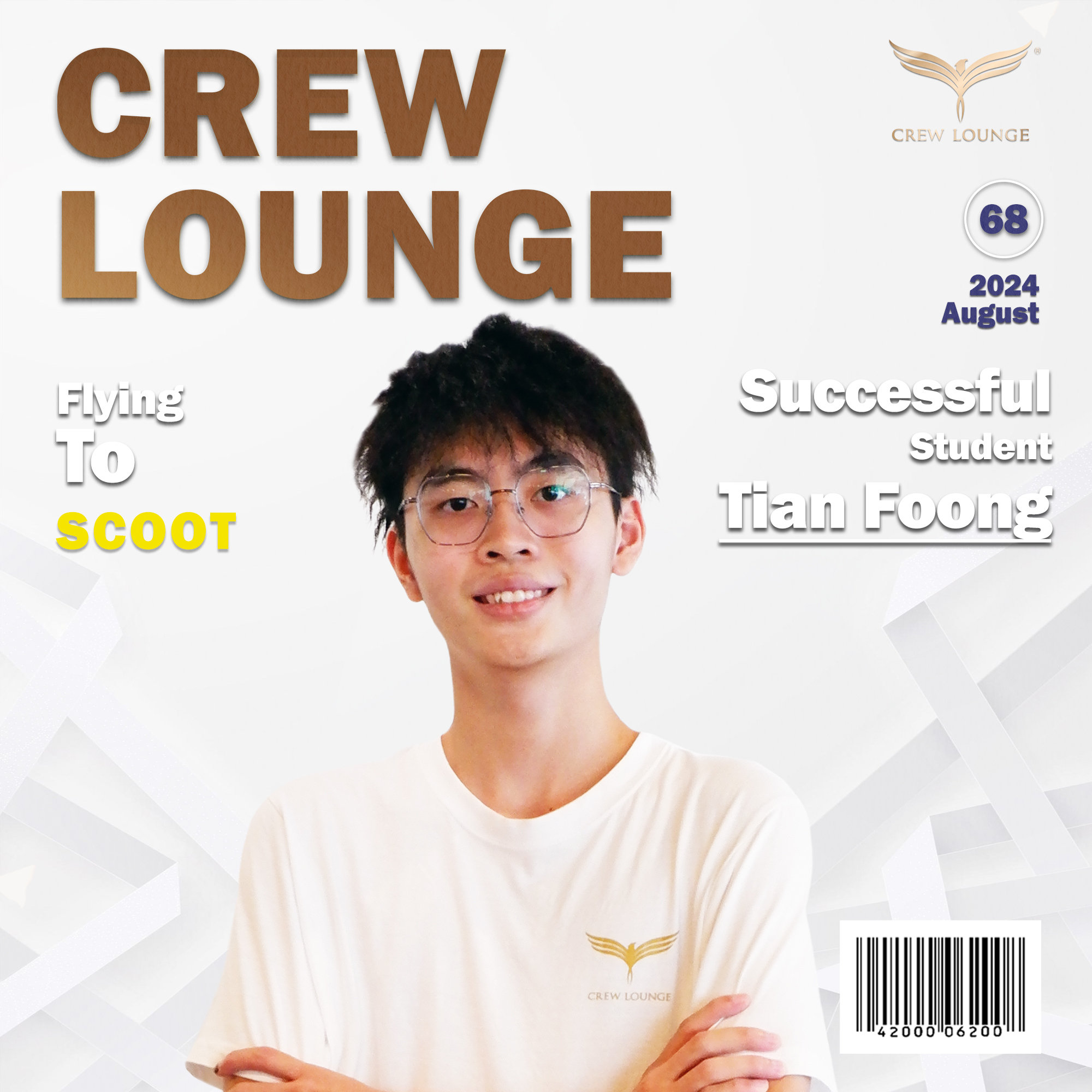 Successful-Student-Posts-14.jpg