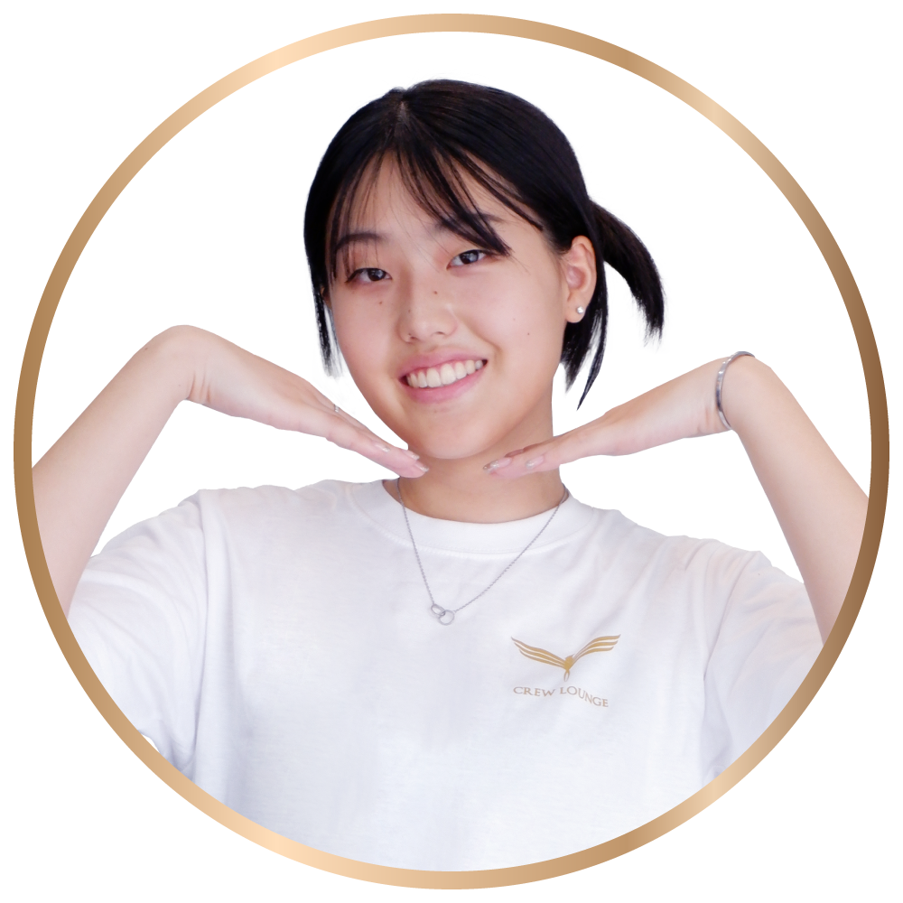 Yuki