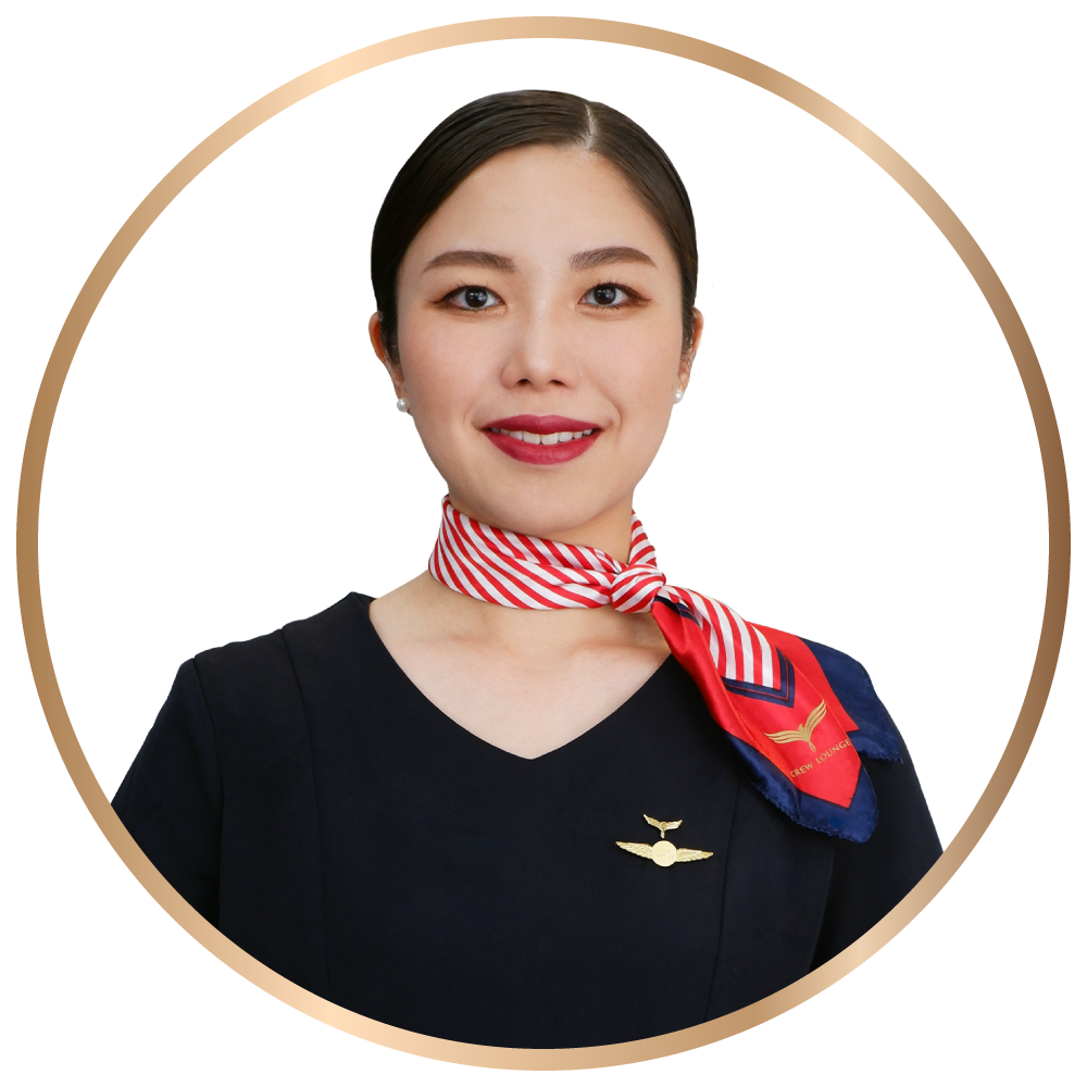 Yurika