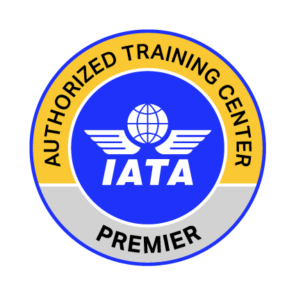 iata atc premier stamp rgb | Crew Lounge Malaysia